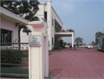  Hoa Lac Hi-Tech Park Management Board (HHTP MB)